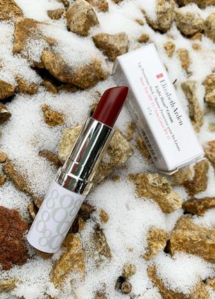 Увлажняющий бальзам для губ elizabeth arden eight hour