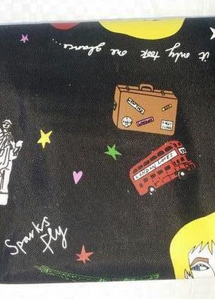 Косметичка