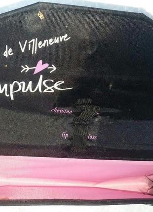 Косметичка