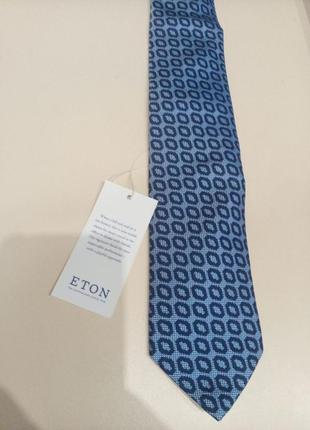 Краватка eton