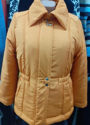 Італія жіноча куртка