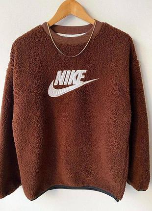 Кофта nike