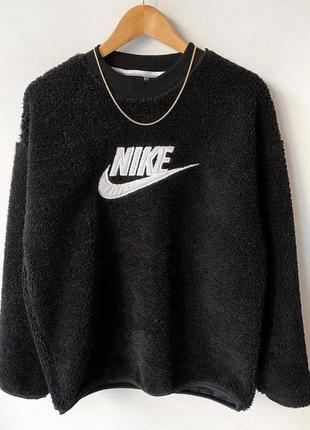 Кофта nike