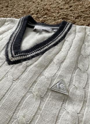 Жилетка жилет 2