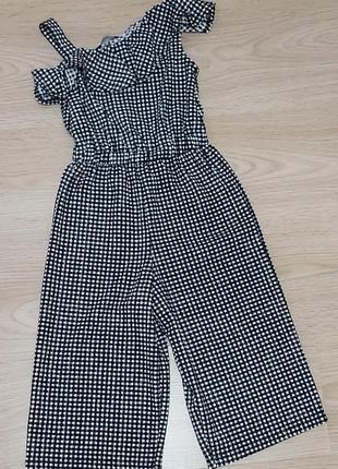 Комбінезон