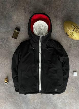 🥛теплая куртка , качество нереальное 😍😍 🔥