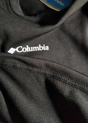 Дитяча термобілизна columbia4 фото