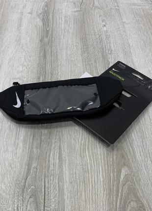 Сумка nike running