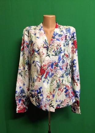 Нарядная туника redherring