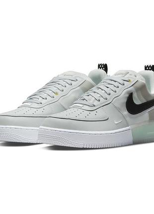 Оригінальні кросівки nike air force