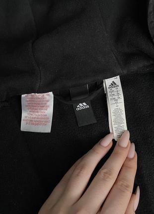 Кофта худи adidas 4