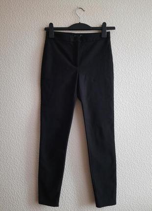 Брюки женские