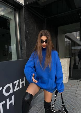 Коли і тепло і модно водночас