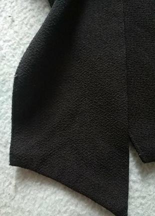 Ремень тканевый 2