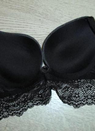 Гарний бюстгальтер