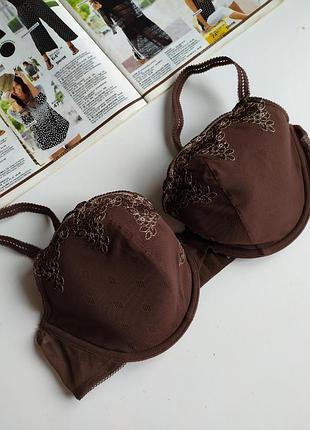 Бюстгалтер люкс бренду wolford, eur 90c