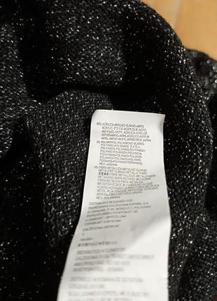 Сукня святкова міні , туніка , новий рік3 фото