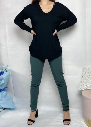 Брюки asos 8