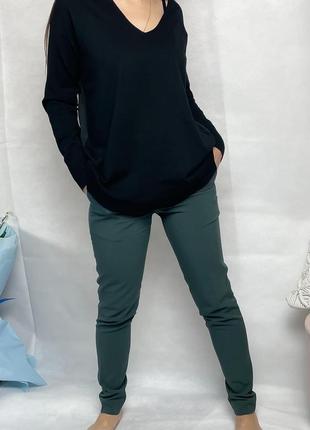 Брюки asos 5