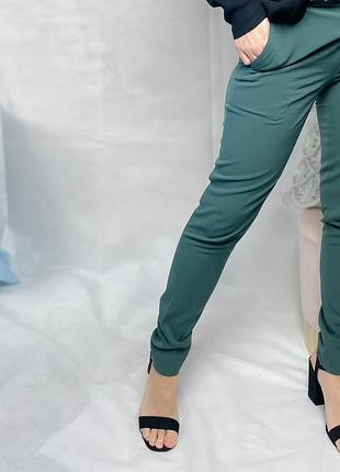Брюки asos 4