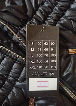 Зимовий комбінезон serhio parrero king / зимовий лижній комбінезон