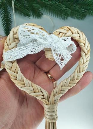 Ялинкова іграшка, ялинкова прикраса