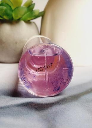 Оригінал тонік з клітинним комплексом la colline cellular bio-smoothing tonic оригинал тонник