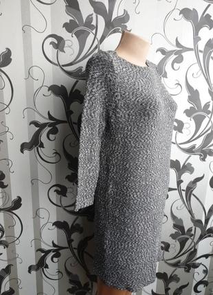 Cos сукня 2