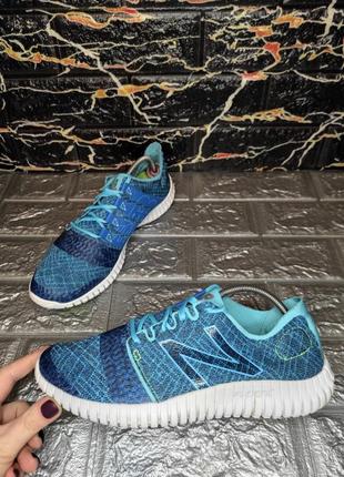 109425220 new balance 730 1340 New Balance 576 Series Navy M576DNW