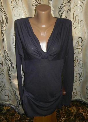 Жіноча туніка boss orange