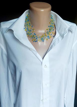 Прикраси ручної роботи. 2