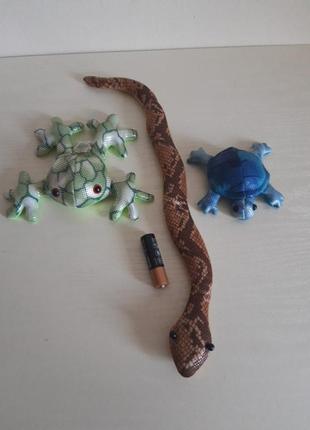 Лот игрушка антистресс внутри песок