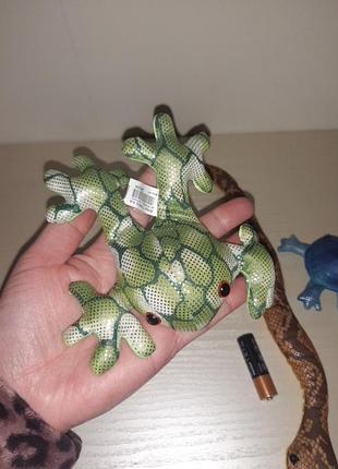 Лот игрушка антистресс внутри песок