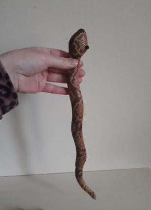 Лот игрушка антистресс внутри песок