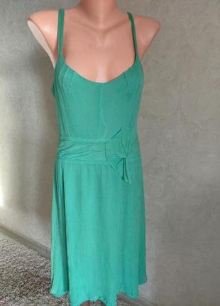 Плаття, сарафан з натурального шовку 🔥🔥 шовкове плаття, шовковий сарафан2 фото