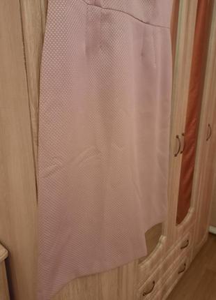 Стильна сукня, фірми zarina6 фото