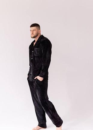 Піжама чоловіча