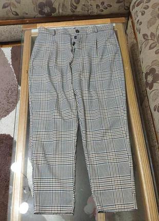 Брюки , штаны...