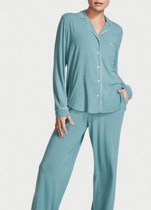 Пижама victoria's secret s