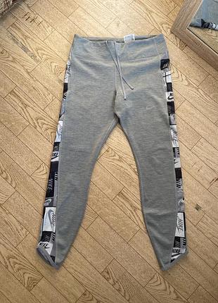 Лосіни nike