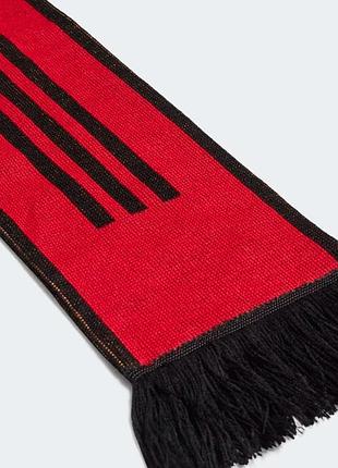 Шарф adidas 3