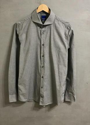 Сорочка joop!