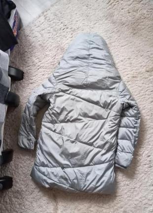 Пуховик одеяло куртка6 фото