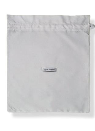 Пыльник dolce & gabbana d&g