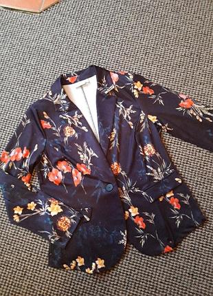 Піджак trend one