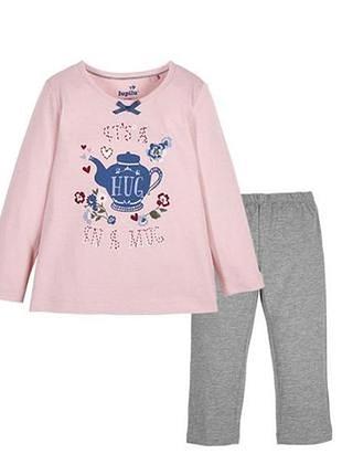 Піжама піжамка. пижама