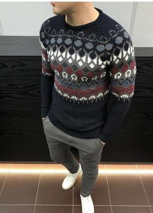 Кофта , светер турція