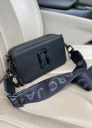 Сумка жіноча