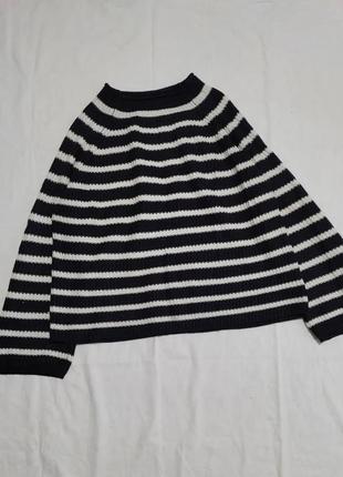 Светр кофта світер вязка