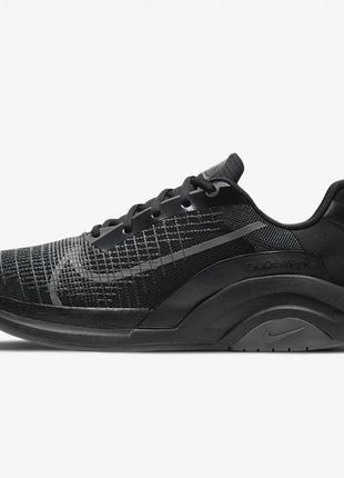 Кроссовки nike zoomx superrep surge